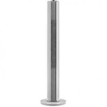 Rowenta VU6720 Urban Cool Turmventilator