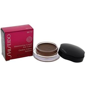Shiseido BR731 Shimmering Cream Lidschatten – 6 g – 383,16 €/100 g