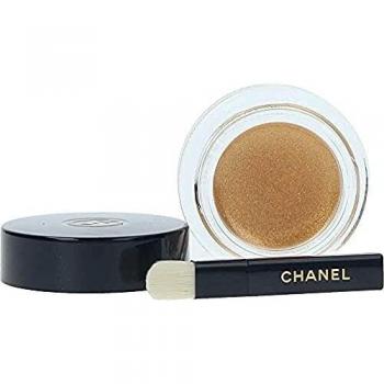 Chanel 1×4 ml Lidstift – Einzelpack