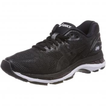 ASICS Gel-Nimbus 20 Women's Running Shoes