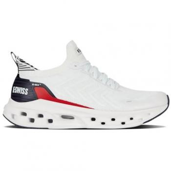 Sneakers K‑Swiss Impulse Tube Light