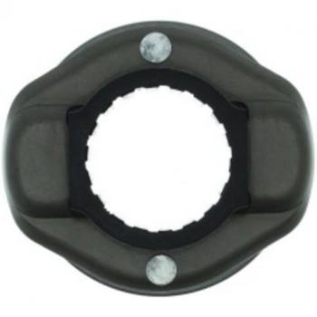 Clutch Release Mechanism (BN‑068) – Aisin