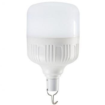 Notfall LED Lampe für Camping und Wandern