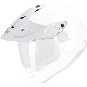 Visière de remplacement Scorpion ADF-9000
