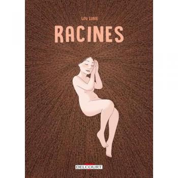 Racines