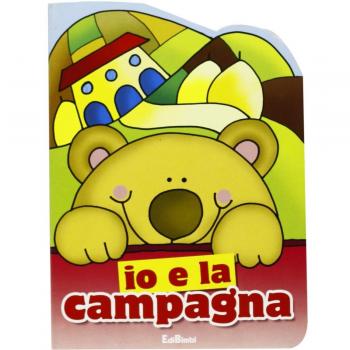 Io e la campagna