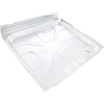 Panneau Arrière Four Electrolux 140064665023 Faure Arthur Martin