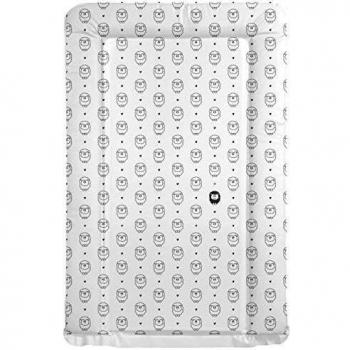 Callowesse Waterproof Baby Changing Mat with Comfortable Padding