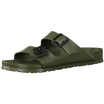 Birkenstock Classic