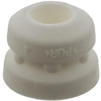 FEBI BILSTEIN 31655 Puffer für Stoßdämpfer