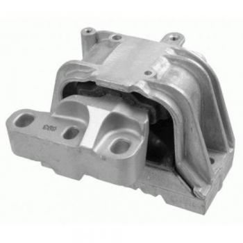 Lemforder 37000/01 – Drehmomentlager für industrielle Motoren