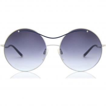 Occhiali da Sole Ana Hickmann AH3171 03A