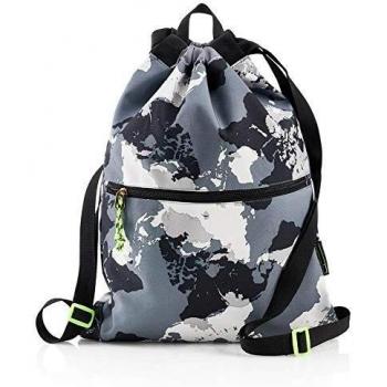 Bolsa Saco Miquel Rius 19674