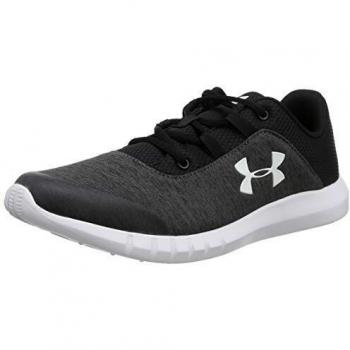 Under Armour Mojo City Stride