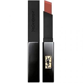 YSL The Slim Velvet Radical Lipstick 2g 302