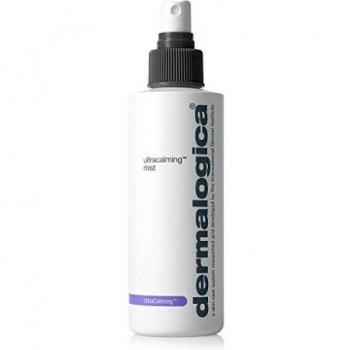 Dermalogica Ultracalming Mist Facial Toner Spray