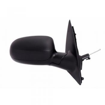 TYC 3250025 Outside Door Mirror