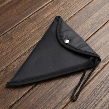 Ocarina Protective Bag
