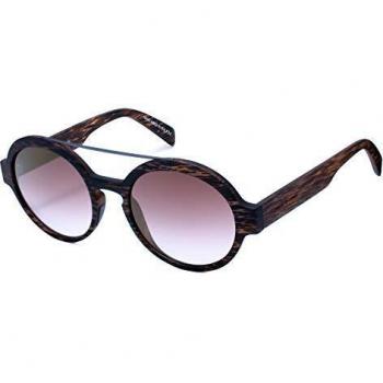 Italia Independent Unisex Lens 51-20-140 Acetaat