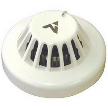 DOFA3000 Addressable Smoke Detector – Nugelec 30252