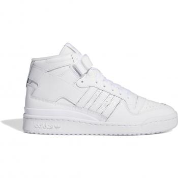 Baskets adidas Forum Mid