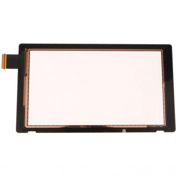 RISE Touch Screen Replacement for Nintendo Switch