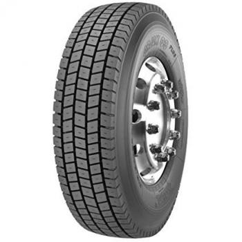 Sava Orjak O3 245/70/R19.5 136M