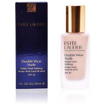 Estée Lauder Make-up & Foundation Double Wear Nude Water Fresh Makeup SPF 30