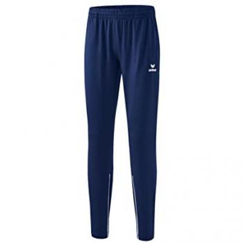 Pantaloni jogging Erima Performance blu navy