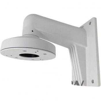 DS-1273ZJ-130-TRL Wall Mount for Hikvision DS-2CD2342WD-I