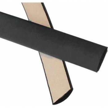 AutoSeal Pro 3m Windshield Guard