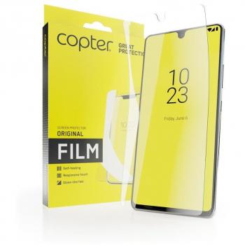 Protezione Copter iPhone 15