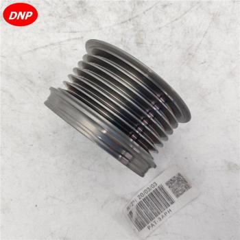 DNP Dynamo Katrol B-ENZ W203 W204 W212 CL203 C209 C180K C200K