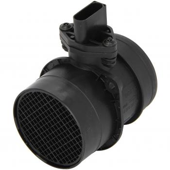 BOSCH 0 986 280 208 Misuratore di Massa Aria