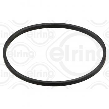 Componente: Tampão de Cárter de Comando (ELRING 003.790)