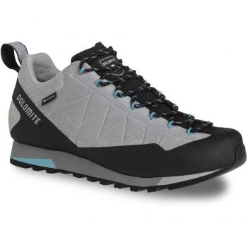 Zapatillas Gore-Tex Dolomite para Mujer