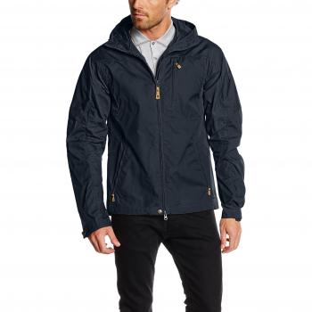 Fjallraven Sten Jacket