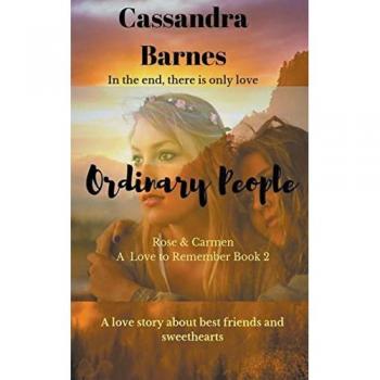 Ordinary People (A Love to Remember)