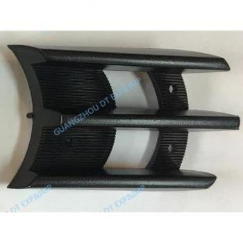 Faro Delantero Antiniebla Soporte Pajero