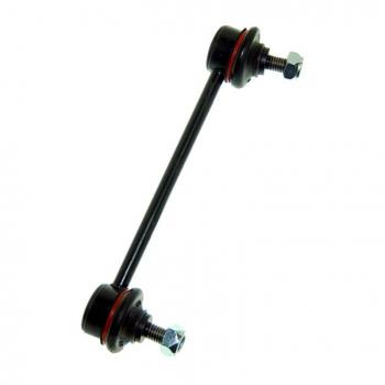 SKF Barra Stabilizzatrice VKDS 348527