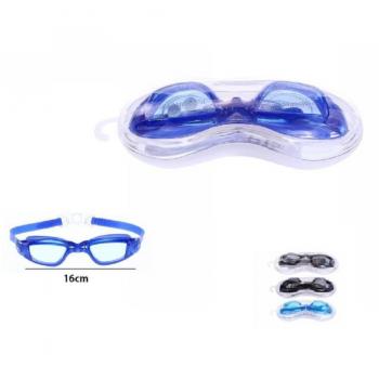 Occhialini per Piscina 16 Cm
