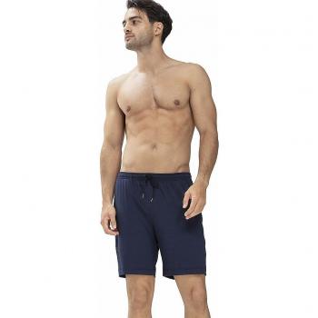 Mey Schlafhose Serie Jefferson uni Herren Größe S