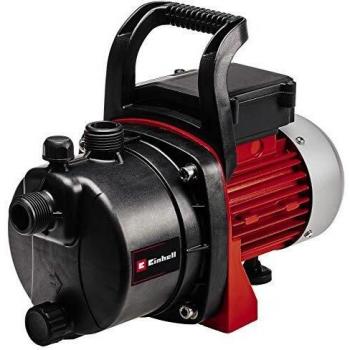 Einhell Gc-Gp 6538 Utility Pump