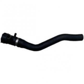 17127596832 Coolant Liquid Connection Water Hose for BMW 3 Series F35