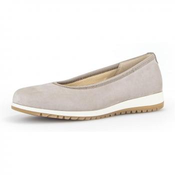 Gabor Ballerines Douceur