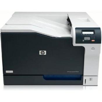 HP INC HP COLOR LASERJET PROF.CP5225