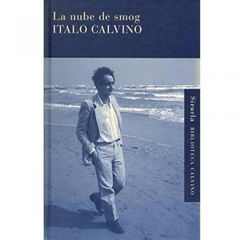 La Nube De Smog -