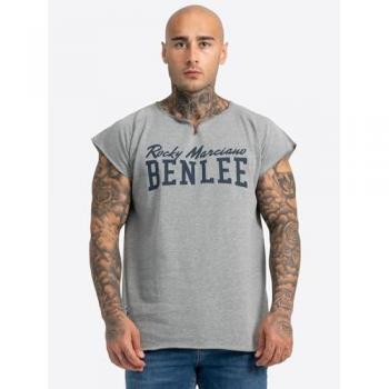 Benlee Casual T-Shirt
