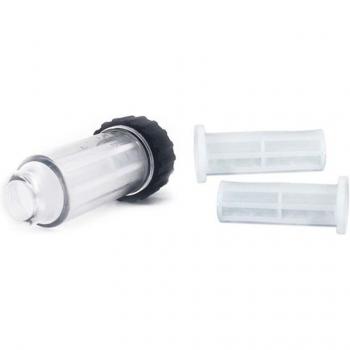 G 3/4 inch Filter for Karcher K2 K3 K4 K5 K6 K7 High Pressure Washers