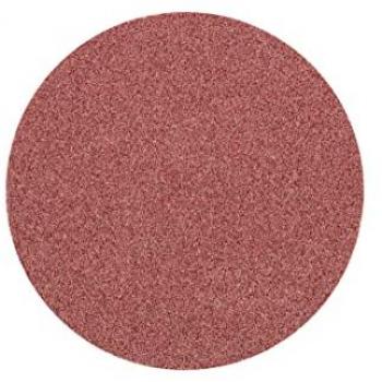 PFERD 38 mm Sanding Discs Grit 180 100 pcs